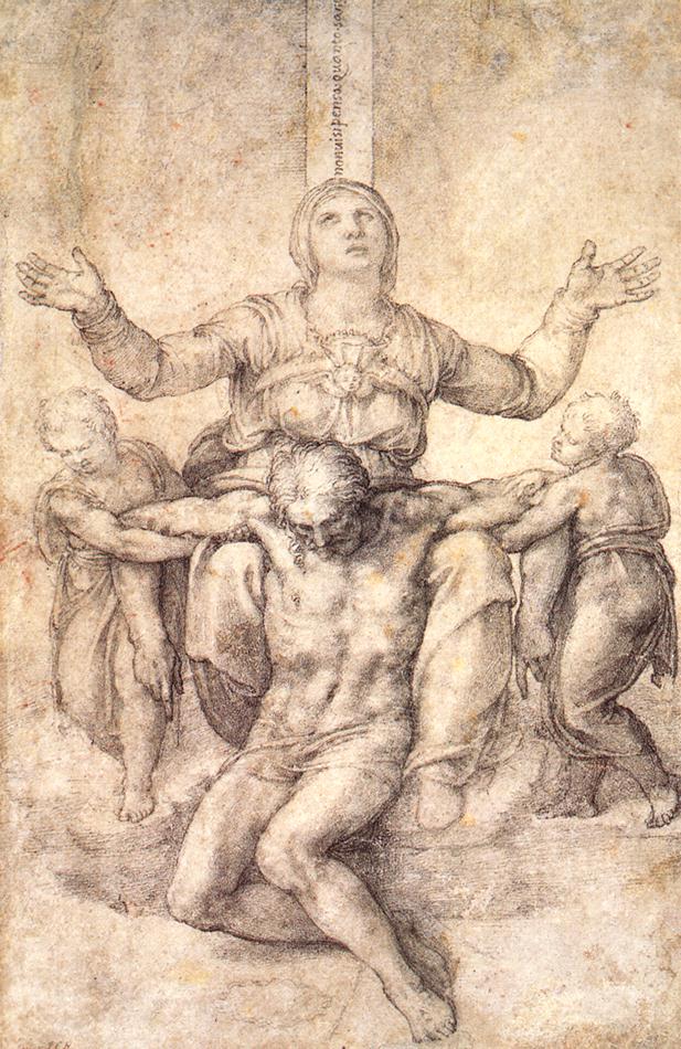 Michelangelo-Buonarroti (111).jpg